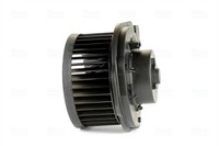 Nissens InnenraumgebläSe 87020 FüR Volvo 874 V70 S70 C70 876 875 873 872 177Mm 1