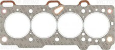 Joint de culasse Hyundai ATOS
