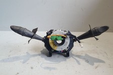 Commodo Fiat MULTIPLA