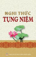 Nghi Th¿C T¿Ng Ni¿M ThôNg D¿Ng | Taschenbuch | Vietnamesisch (2019)