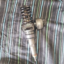 Injecteur Skoda 130