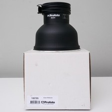 Profoto Zoom Reflector - Brand New Boxed
