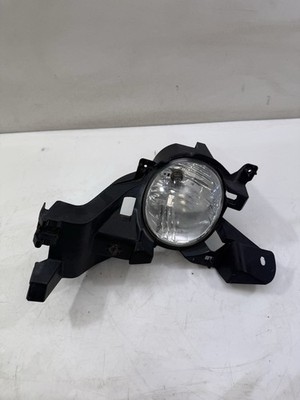 TOYOTA ESTIMA 2009 NEBELSCHEINWERFER RECHTS FAHRERSEITE DBA-ACR50W 11447-79370