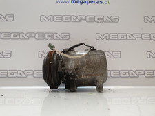 Climatisation et Accessoires Smart ROADSTER