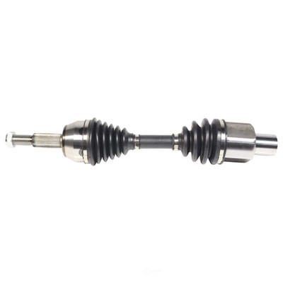 TOP NOTCH TN40094 CV Axle Assembly