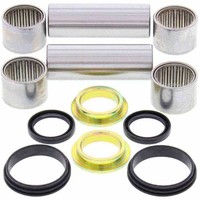 Honda CR 125-89/92 / CR 250-88/91 / CR 500-89/01 - Satz Lager FüR Schwingarm