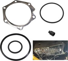 For GM 4L80E REVERSE FIX Band Servo Piston Apply Pin Extender Kit