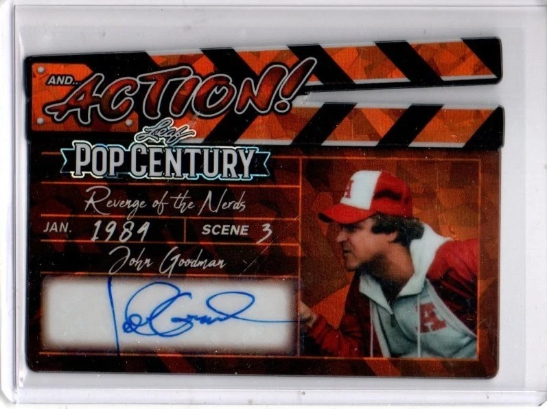 pop century products for sale | eBay