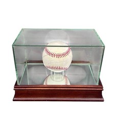 Johan Santana 2006 Game Used MLB Basebal Ball Autographed MLB Ball