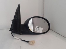Retroviseur droit (ou coque) Chrysler PT CRUISER