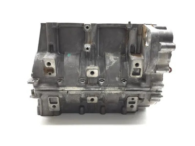 旧REシリーズRZR最強上位ケーブル 旧REシリーズRZR最強上位ケーブル 旧