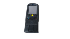 Symbol MC55A0 Barcode Scanner - Free Shipping