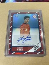 2026 Topps Chrome U.S. Winter Olympics Checklist Guide in-content 30
