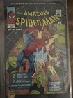 The Amazing Spider-Man #2 Comic Book - Autographed By Stan Lee