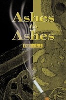 D. B. Clark | Ashes To Ashes | Taschenbuch | Englisch (2000) | iUniverse
