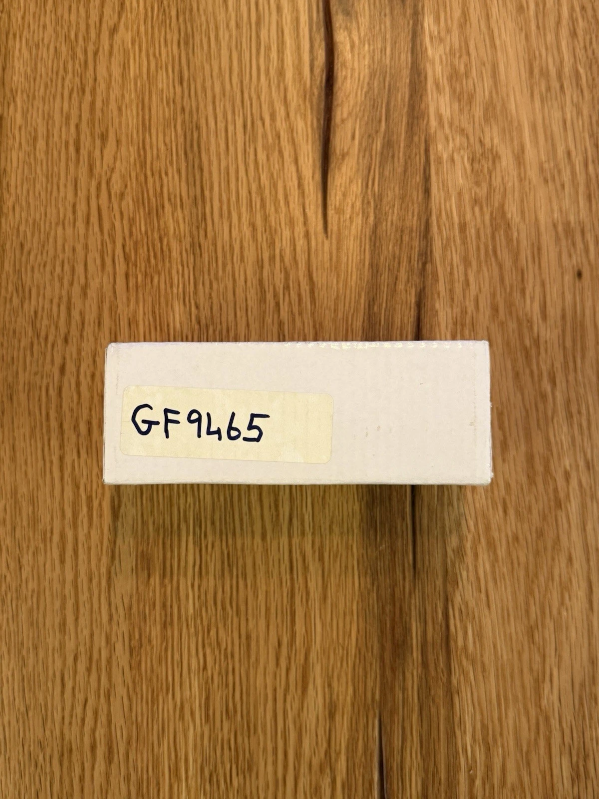 GF9465 Thermostatic Shower Valve Cartridge - Brand New Boxed 3