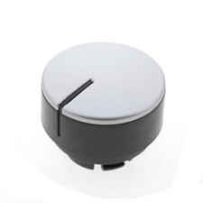 C00292884 MANOPOLA PROGRAMMI AQUALTIS ORIGINALE HOTPOINT ARISTON