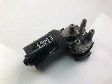 Moteur Volvo V40