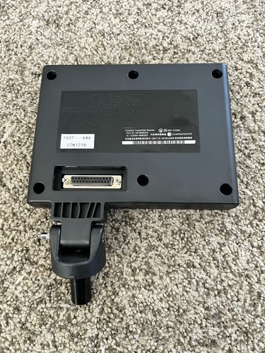 Roland V-Drums TD-07 Sound Module with Bluetooth | eBay