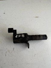 Poulies diverses Toyota RAV4 II
