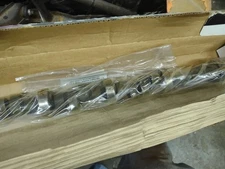 ULTRADYNE CAMSHAFT CHRYSLER DODGE PLYMOUTH MOPAR 318/340/360/408/416