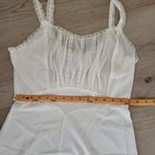 Bild 11 von 20