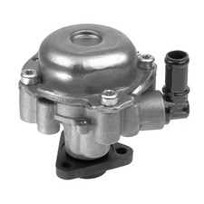 Pompe direction assistée BMW 750