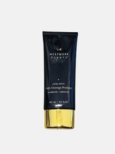 Westmore Beauty Body Coverage Perfector 3.5 oz Full Coverage Natural Radiance