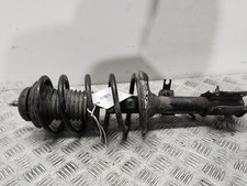 Amortisseur Chevrolet AVEO