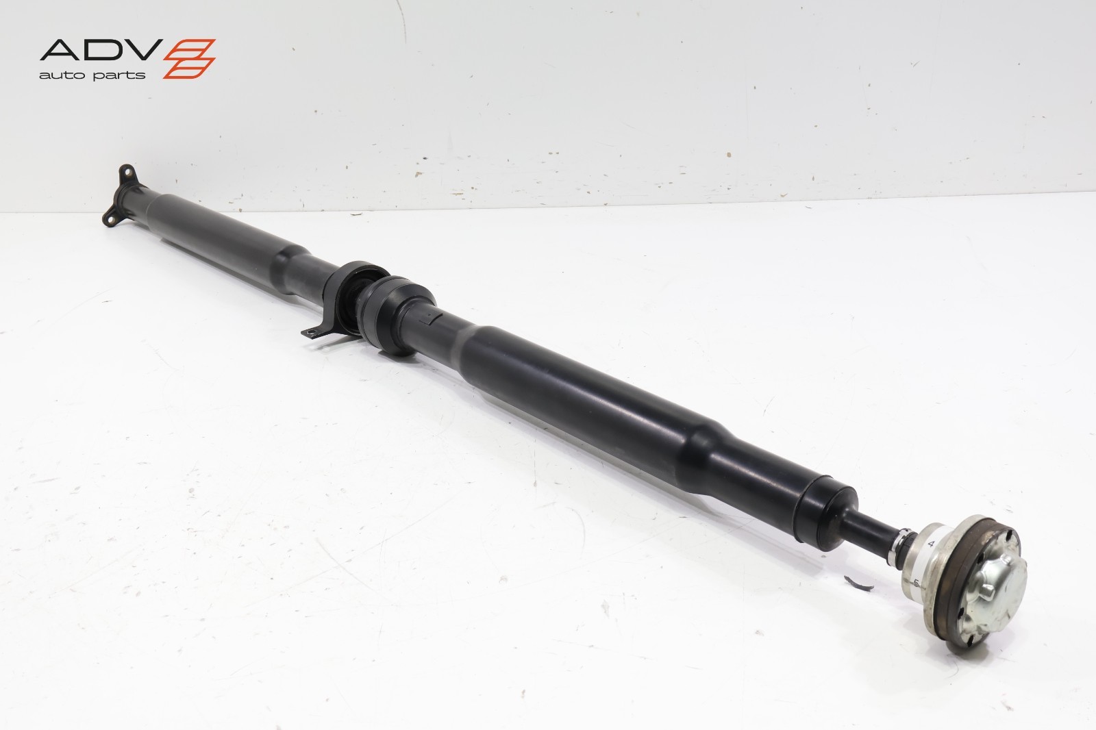 2014 - 2020 MASERATI GHIBLI RWD REAR DRIVE SHAFT DRIVESHAFT PROPELLER OEM