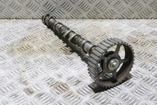 FORD FIESTA MK7 1.25 DURATEC PETROL EURO4 CAMSHAFT 98MM-6256-A 2009-2012 EX58-2