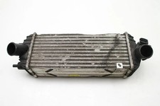 KIA SPORTAGE SL Ladeluftkühler 282702A850 1.70 Diesel 85kw 2012 28861016