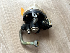 Wasserschalter | Vaillant VCW 256 #20 | 011261