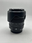 Fujifilm XF 18-55mm F2.8-4 R LM OIS Zoom Lens #249 — photo 1