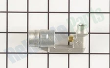 1 of 00188974 Bosch Oven Holder OEM Replacement, NEW FAST SHIP Fits Many Appl...