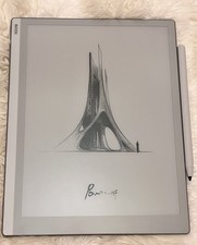 BOOX Go 10.3 64GB ePaper Tablet