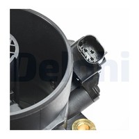 Delphi AF10304-12B1 Luftmassenmesser Luftmengenmesser