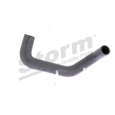 Radiateur Citroen VISA