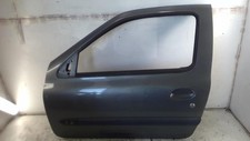 Porte avant et accessoires Fiat STILO