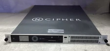 NCipher NH2075  nShield Connect XC security appliance