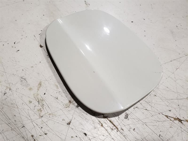 Bentley Continental Flying Spur 06-10 Fuel Filler Door OEM 07 08