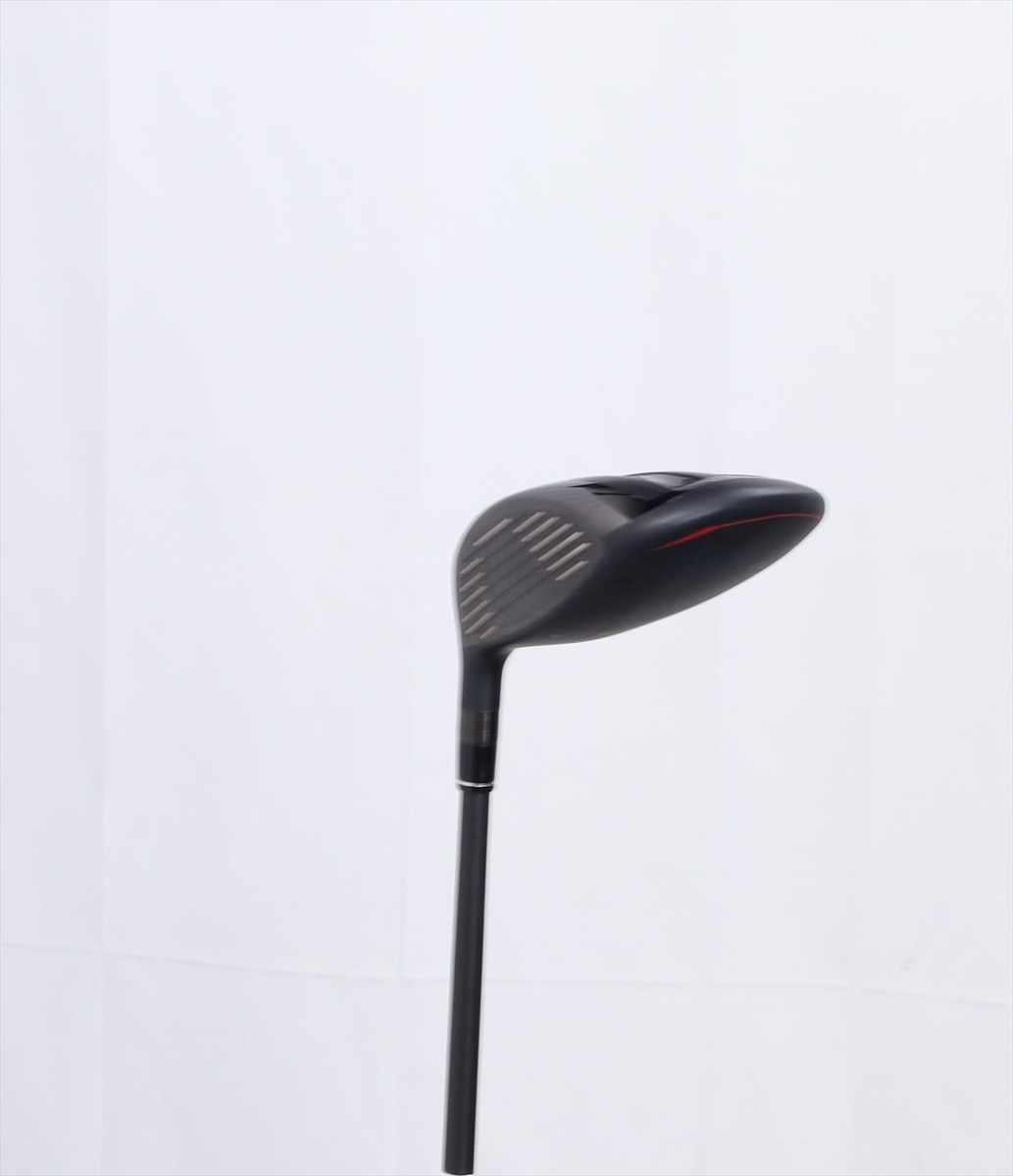 ヨネックス EZONE GT 3W 16° Yonex Ezone Gt 16° 3Hl Fairway Wood Regular Flex Yonex Golf