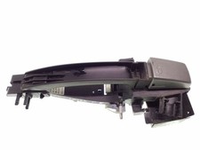 Porte avant et accessoires Land Rover RANGE ROVER SPORT
