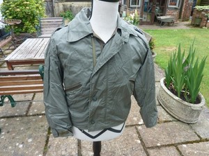Mk3 Jacket | eBay