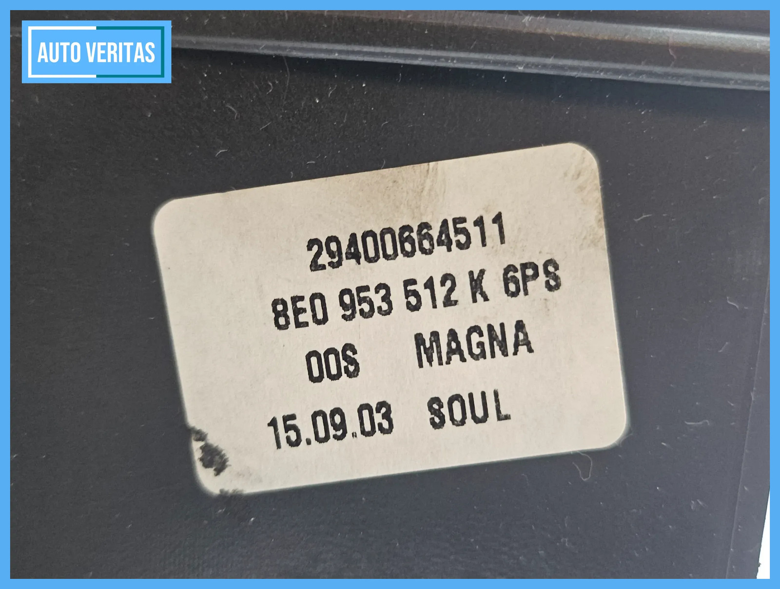 Afbeelding 10 van 10