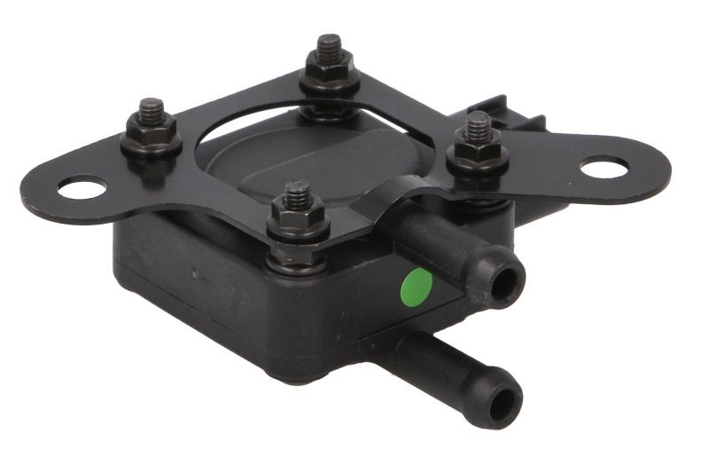Sensor Abgasdruck am Dieselpartikelfilter NRF passend für u.a. MITSUBISHI ASX - Bild 3