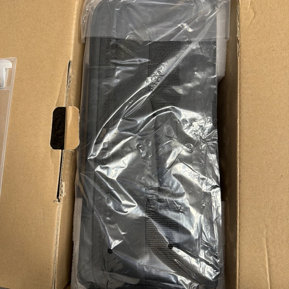 READ Plustek OpticFilm 8300i Ai Scanner SilverFast Ai Studio 9+Advanced IT8 - Image 4 of 4