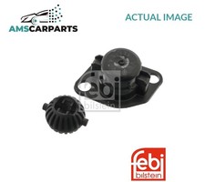 REPAIR KIT GEAR LEVER 06257 FEBI BILSTEIN NEW OE REPLACEMENT