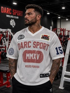 Darc Sport Jersey | eBay
