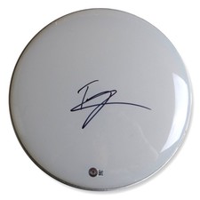 Tyler Posey Signed Autographed 13